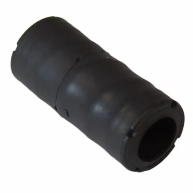BL8Z7G199A - : Tube Assembly for Ford Image