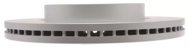 Front Disc Brake Rotor - GM (19391309)