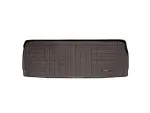 43345 - : Cargo Liner for WeatherTech Image