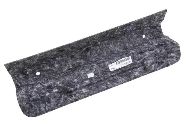 84086505 - Body: Front Trim for GM Image