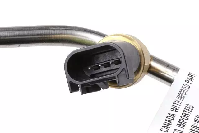 Fuel Feed Pipe - GM (22983027)