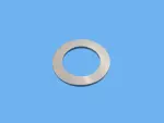 68316215AA - : Differential Bearing Shim for Mopar Image