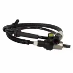 BRAB75 - Brakes: Motorcraft™ ABS Wheel Speed Sensor for Ford: Crown Victoria | Lincoln: Town Car | Mercury: Grand Marquis, Marauder Image
