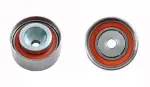 TT215 - : Engine Timing Belt Idler for Enginetech Image