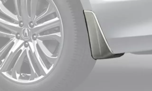 8P09TZ3231 - : Sph Guard *NH788P* for Acura Image