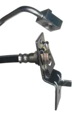 BH381262 - : Raybestos Element3 Brake Hose for Raybestos Brakes Image