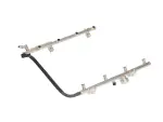 53010893AC - : Fuel Rail for Dodge: Durango | Jeep: Grand Cherokee Image