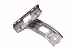95441492 - Body: Striker for GM Image