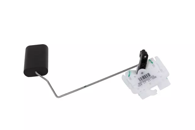 Fuel Level Sensor Kit with Seal - GM (13512503)