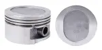 P3003150 - : Engine Piston for Enginetech Image