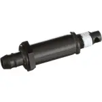 BF38 - : Crankcase Ventilation Filter for SMP CORP Image