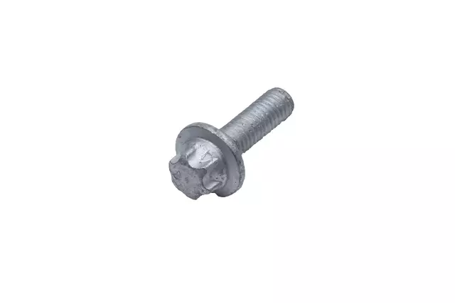 11104291 - : Transmission Cover Bolt for GM Image