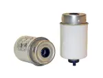 33649 - : WIX Key-Way Style Fuel Manager Filter for WIX Image