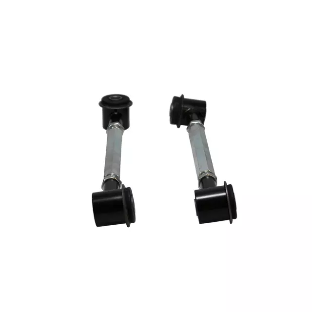 Rear Lower Wheel Alignment Kit - ACDelco (45K0092)