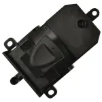 DWS405 - : Power Window Switch for SMP CORP Image