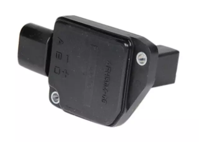 Mass Airflow Sensor - GM (19179715)