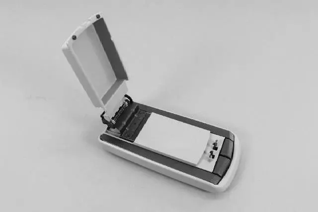 1GQ592D1AA - Body: Armrest for Dodge: Avenger Image