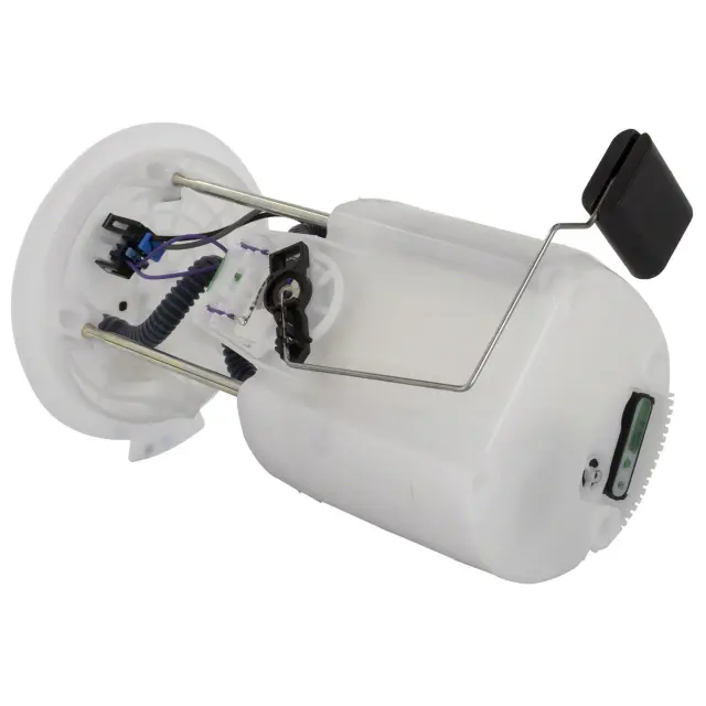 Motorcraft™ Fuel Pump And Sender Assembly - Ford (PFS-1472)