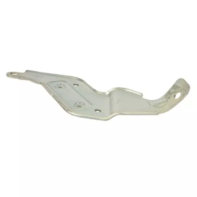 5M6Z9A760AA - Fuel System: Fuel Pump Cut-Off Switch Bracket for Ford: Escape | Mercury: Mariner Image