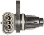 EC0342 - : NTK Engine Camshaft Position Sensor for NTK Oxygen Sensors Image