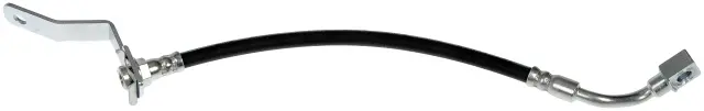 H621541 - : Brake Hydraulic Hose for Dorman Image