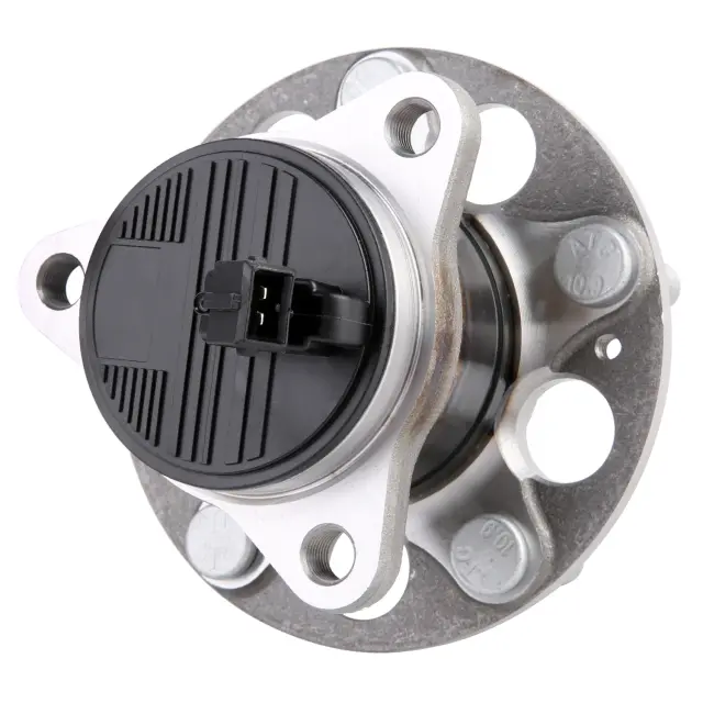 1BP01230AA - : Wheel Bearing and Hub Assembly for bproauto Image