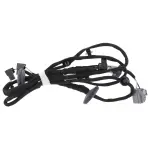 MK4Z14334D - : Wiring Assembly for Ford Image