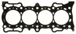 10125300 - : Engine Cylinder Head Gasket for Ajusa Image