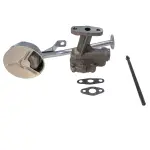 M84DHV84DS2 - : High Volume Replacement Oil Pump for Melling Image