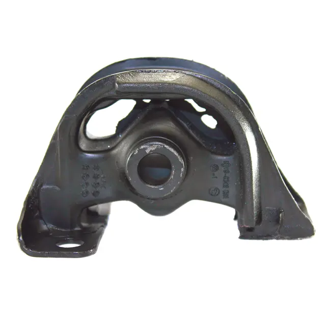 A65009 - : Differential Mount for Marmon Ride Control Image