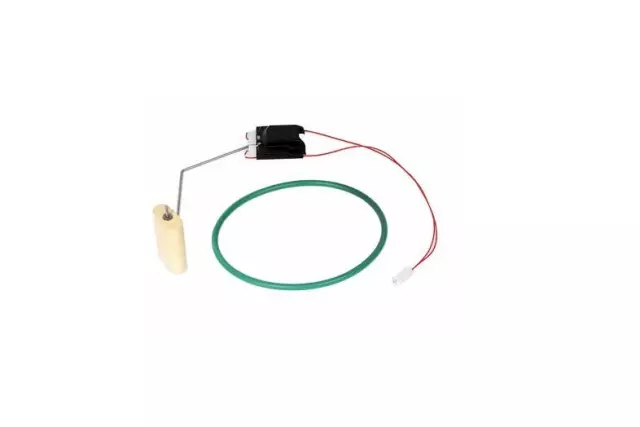 19207954 - Fuel System: Level Sensor for Cadillac: Escalade ESV, Escalade EXT | Chevrolet: Avalanche, Suburban 1500, Suburban 2500 | GMC: Yukon XL 1500, Yukon XL 2500 Image
