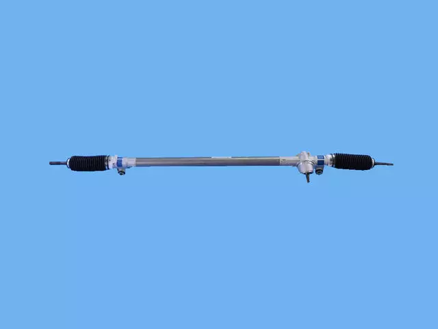 Rack And Pinion Gear - Alfa Romeo (68237534AA)