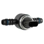 CM5330 - : Motorcraft™ Fuel Pressure Sensor for Ford: Bronco Sport, Escape | Lincoln: Corsair Image