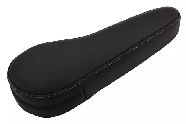 95078112 - Body: Armrest for Buick: Encore Image