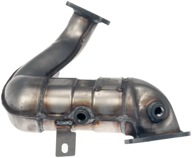 674313 - : Manifold Converter - Not CARB Compliant for Dorman Image