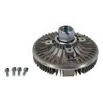9252300 - : GMB Severe Duty Engine Cooling Fan Clutch for GMB Image