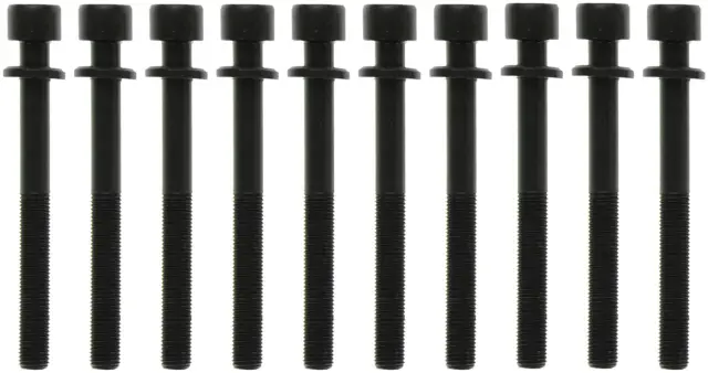 GS33473 - : Engine Cylinder Head Bolt Set for Mahle Image