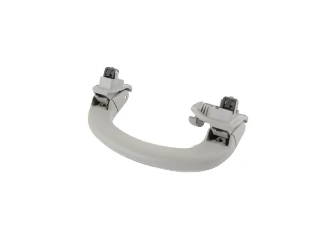 Grab Handle, Left - Alfa Romeo (6UM49U00AA)