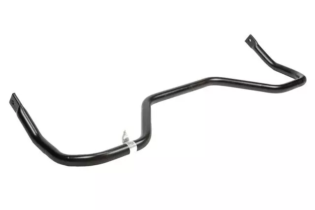 15240964 - Suspension: Stabilizer Bar for GM Image