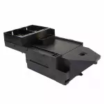 4C4Z14A068AA - : Panel Assembly Fuse Junction for Ford Image