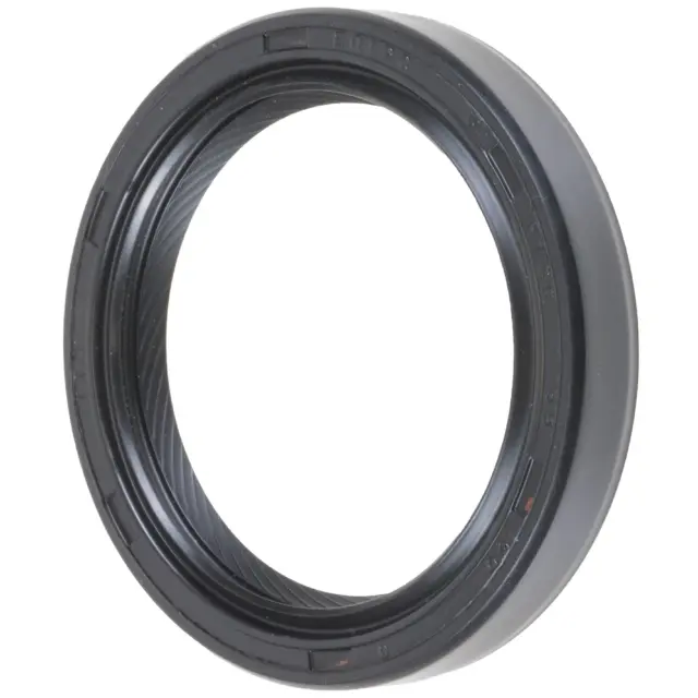 SS2509 - : FAG Shaft Seal for SCHAEFFLER BEARING Image