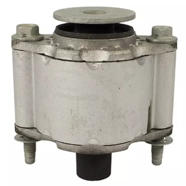 Damper - Ford (JL1Z-5D008-A)