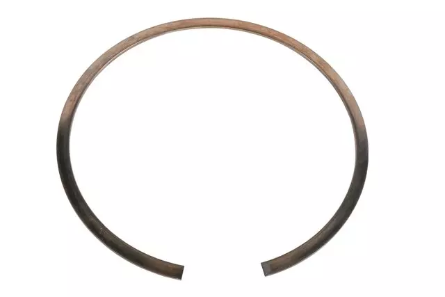24043663 - : 1-2-3-4 Clutch Backing Plate Retaining Ring for GM Image