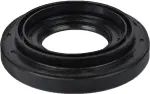 17193 - : SKF Seal 17193 For Mitsubishi 3000GT Dodge Stealth for SKF Image