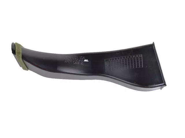 Rear A/c Duct - Mopar (68227720AD)