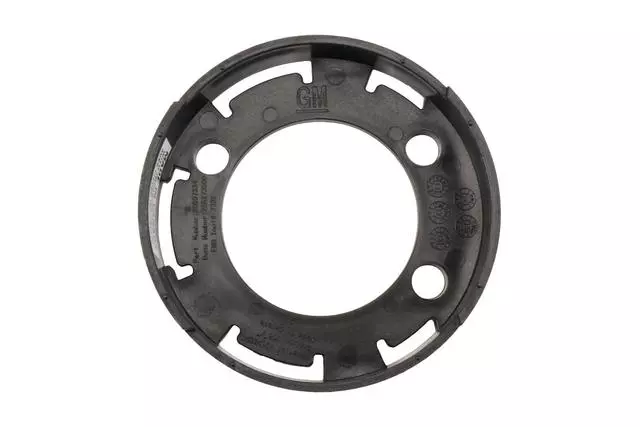 Daytime Running Lamp Retainer - GM (20957334)