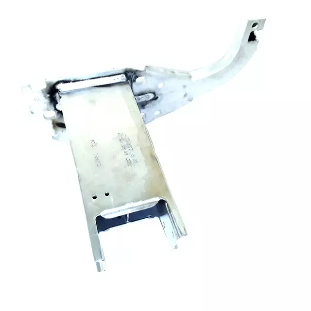 Bumper Bracket - Audi (4G0-807-134-F)