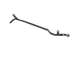 68165893AD - : Water Outlet Tube for Mopar Image