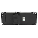 SW7829 - : Switch Assembly Power Seat Adjust for Ford Image