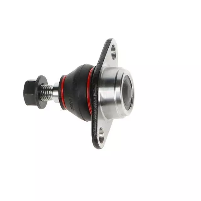 Front Lower Outer Ball Joint - ACDelco (46D2356A)